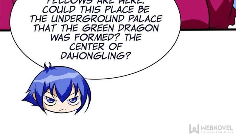 Page 68 of Chapter 88