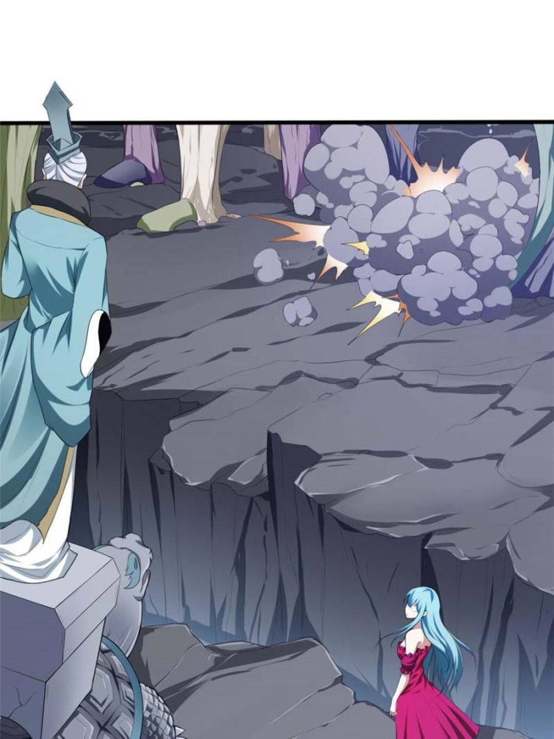 Page 1 of Chapter 89