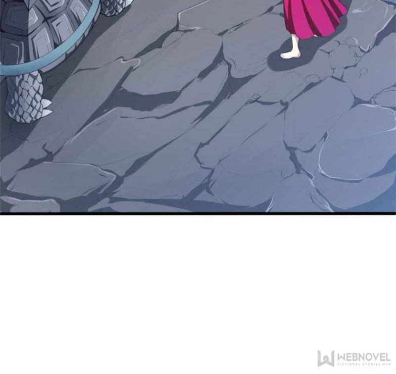 Page 2 of Chapter 89