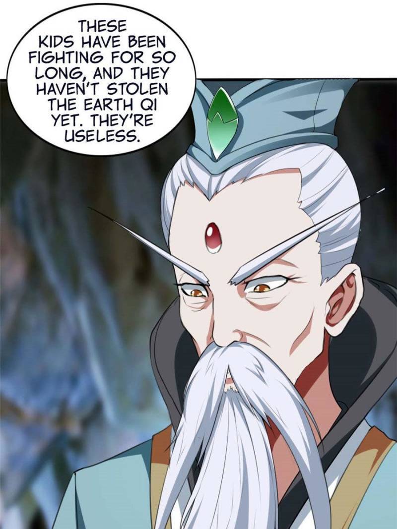 Page 3 of Chapter 89