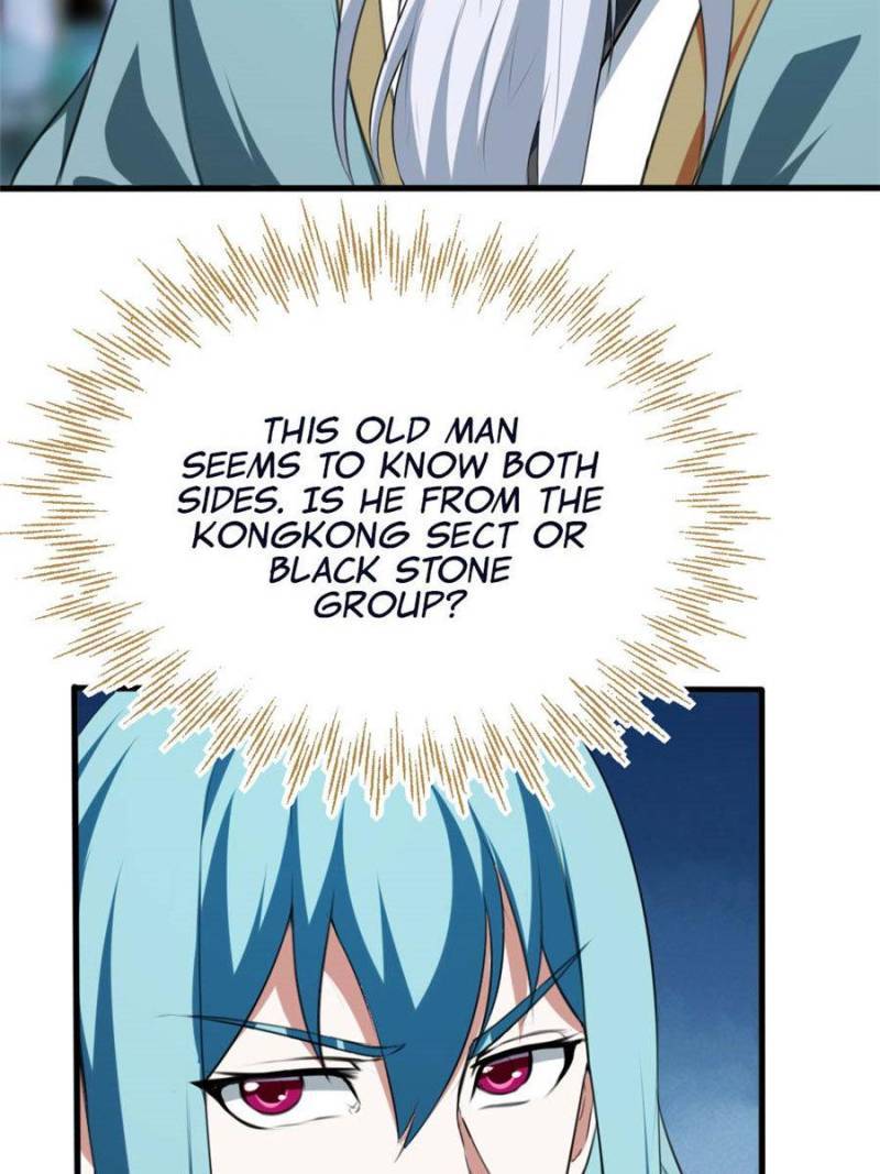 Page 4 of Chapter 89