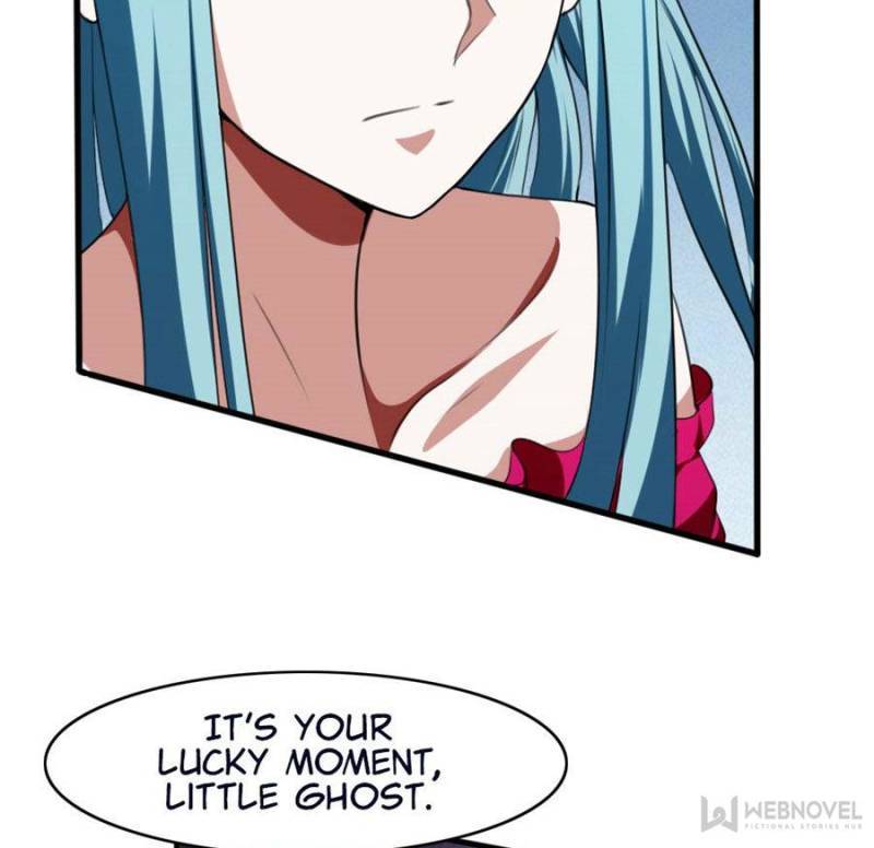 Page 5 of Chapter 89