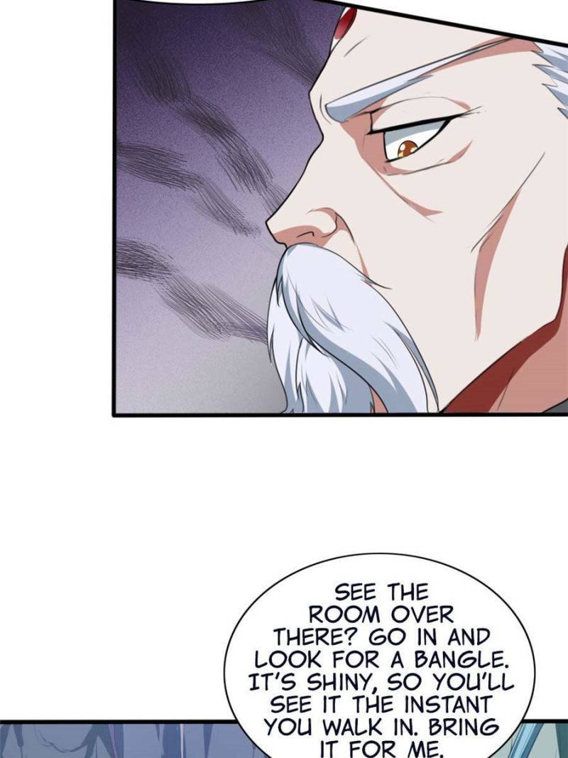 Page 6 of Chapter 89