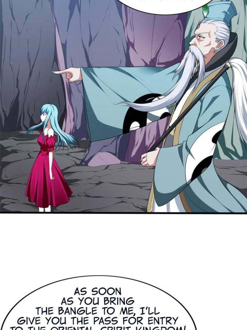 Page 7 of Chapter 89