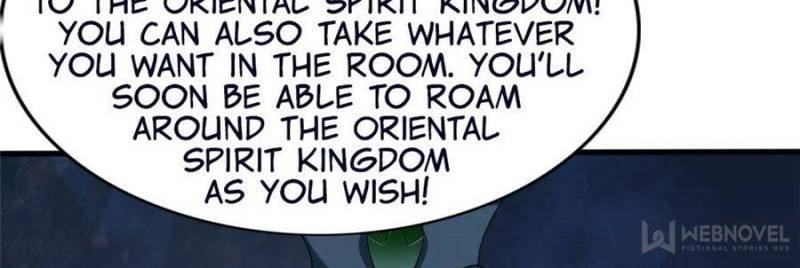 Page 8 of Chapter 89