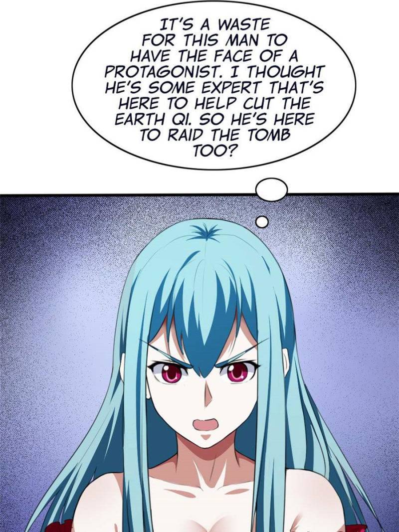 Page 10 of Chapter 89