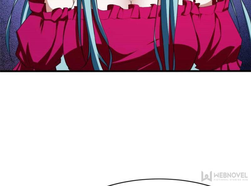 Page 11 of Chapter 89