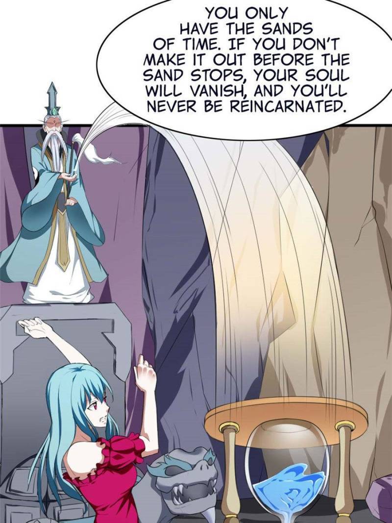 Page 12 of Chapter 89