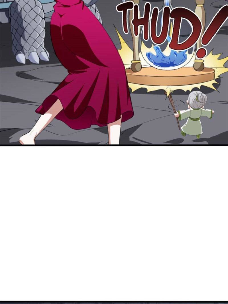 Page 13 of Chapter 89