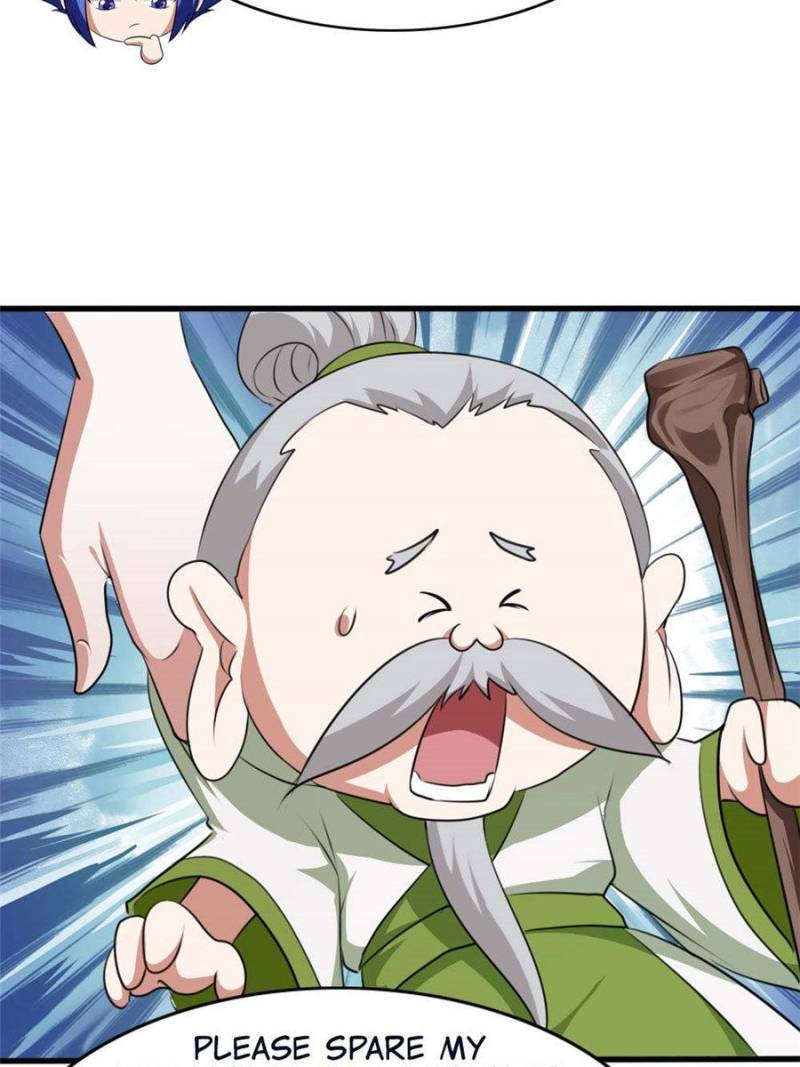 Page 16 of Chapter 89