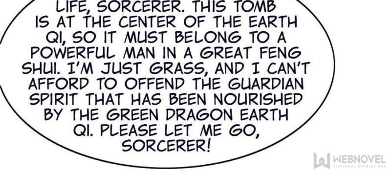 Page 17 of Chapter 89