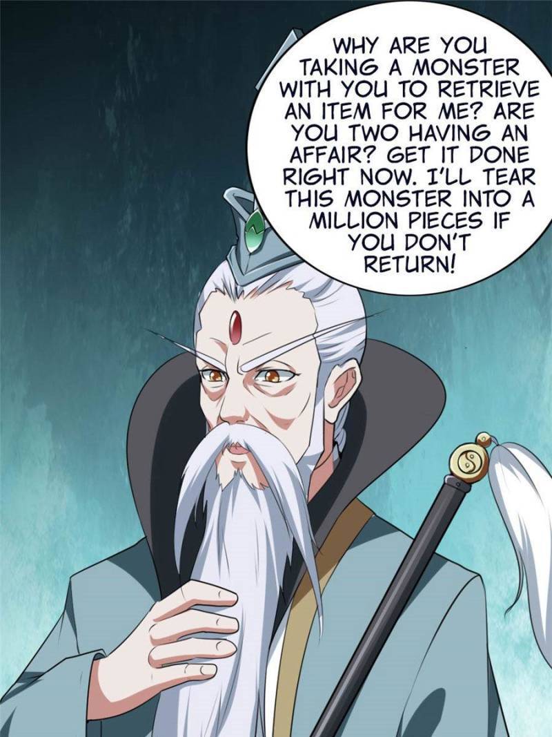Page 18 of Chapter 89