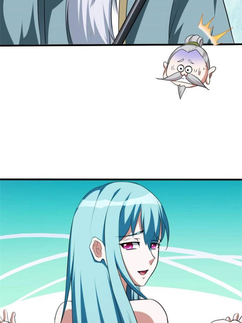 Page 19 of Chapter 89