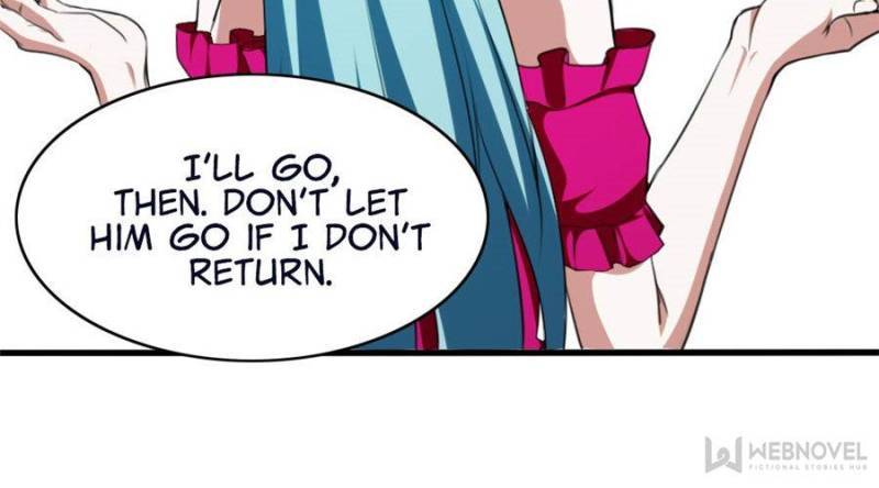 Page 20 of Chapter 89