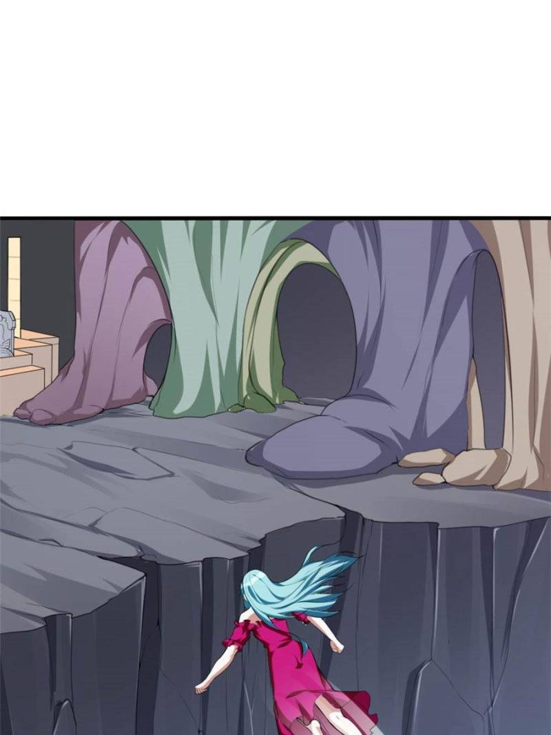 Page 21 of Chapter 89
