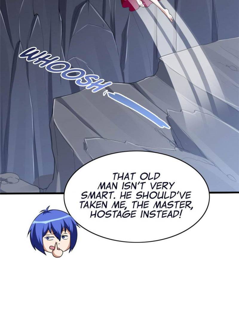 Page 22 of Chapter 89
