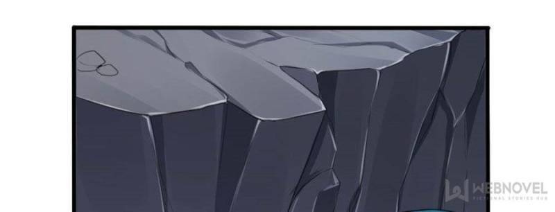 Page 23 of Chapter 89