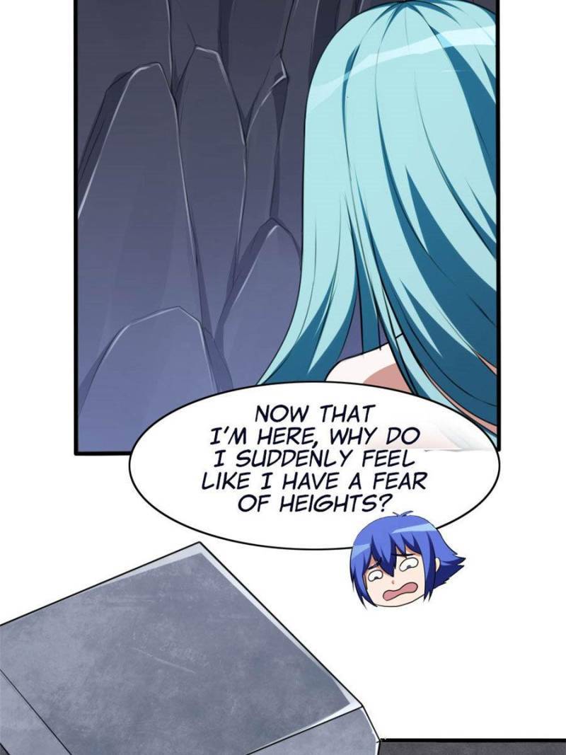 Page 24 of Chapter 89