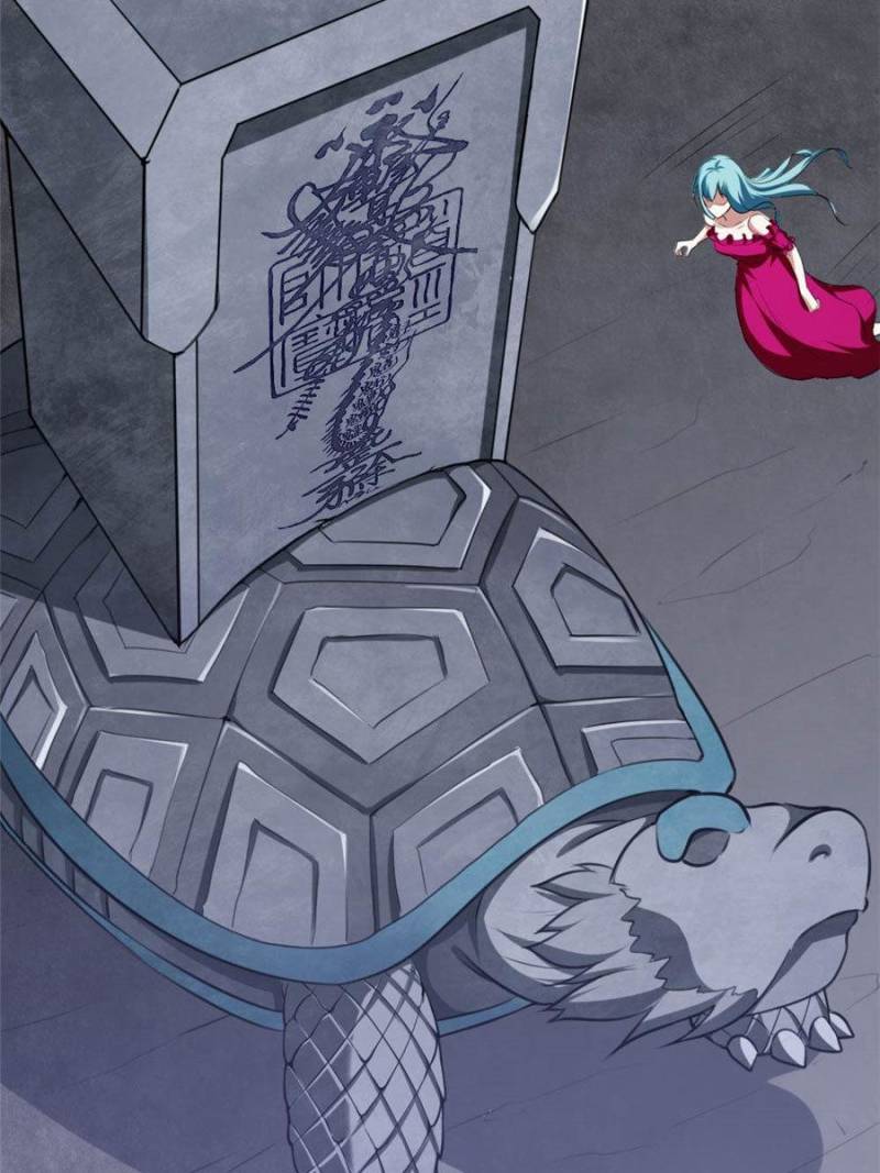 Page 25 of Chapter 89