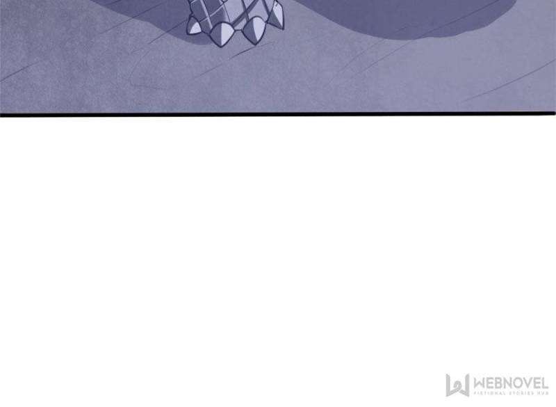 Page 26 of Chapter 89