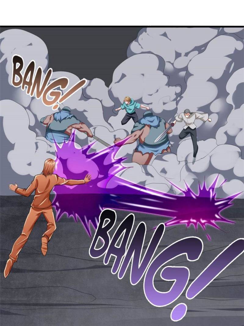 Page 27 of Chapter 89