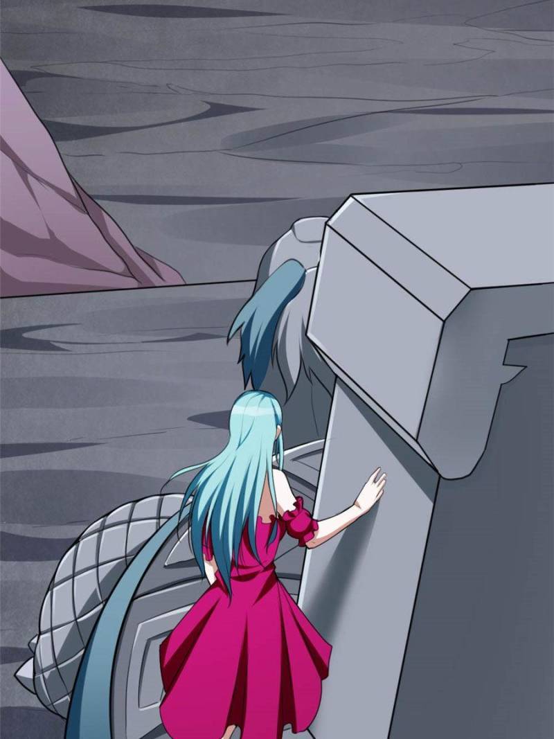 Page 28 of Chapter 89