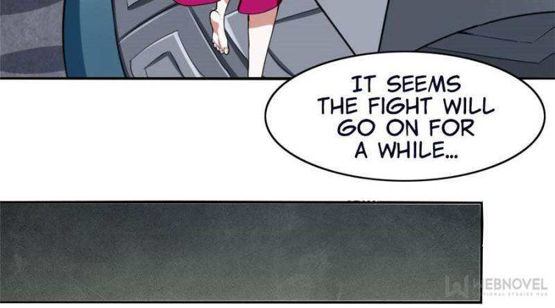 Page 29 of Chapter 89