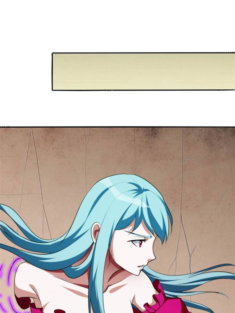 Page 30 of Chapter 89