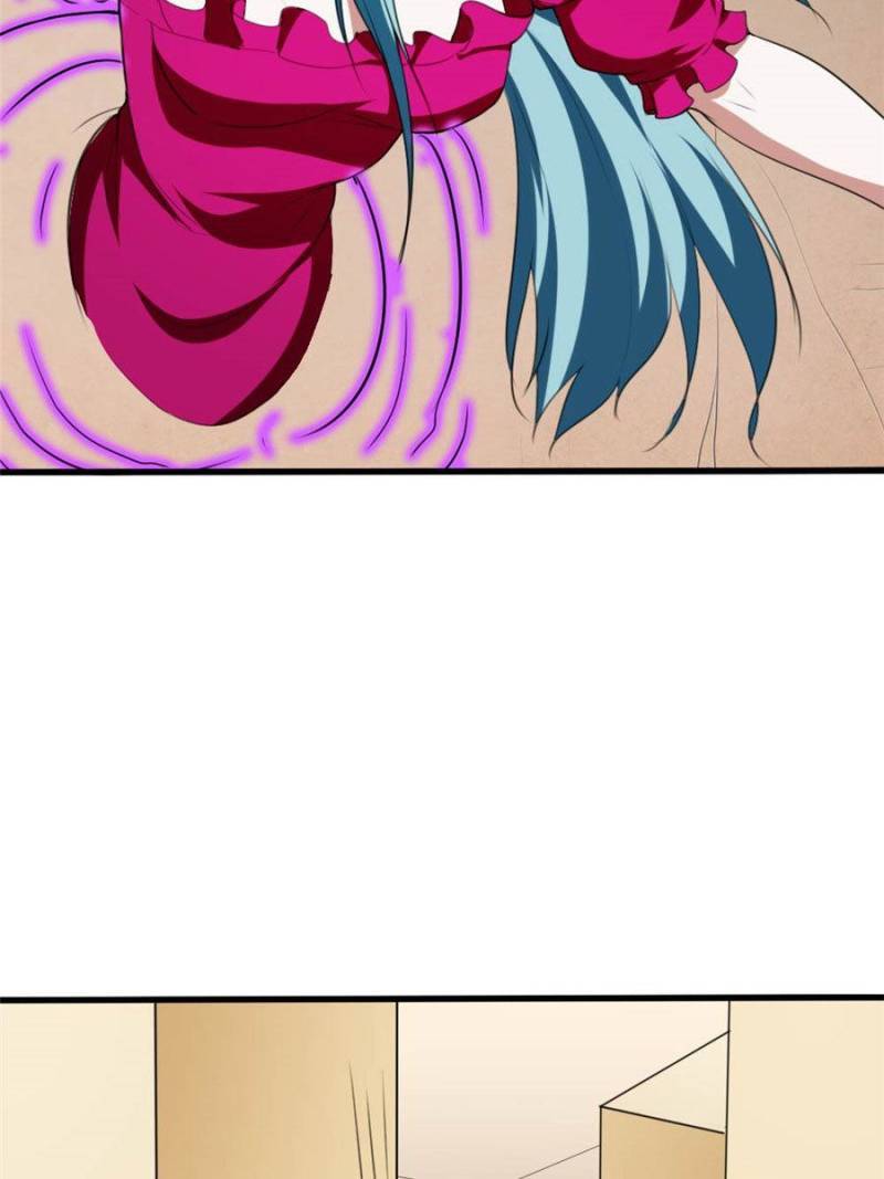 Page 31 of Chapter 89