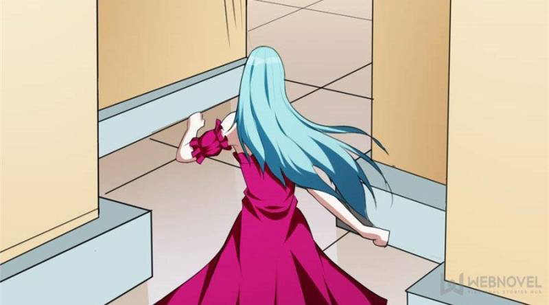Page 32 of Chapter 89