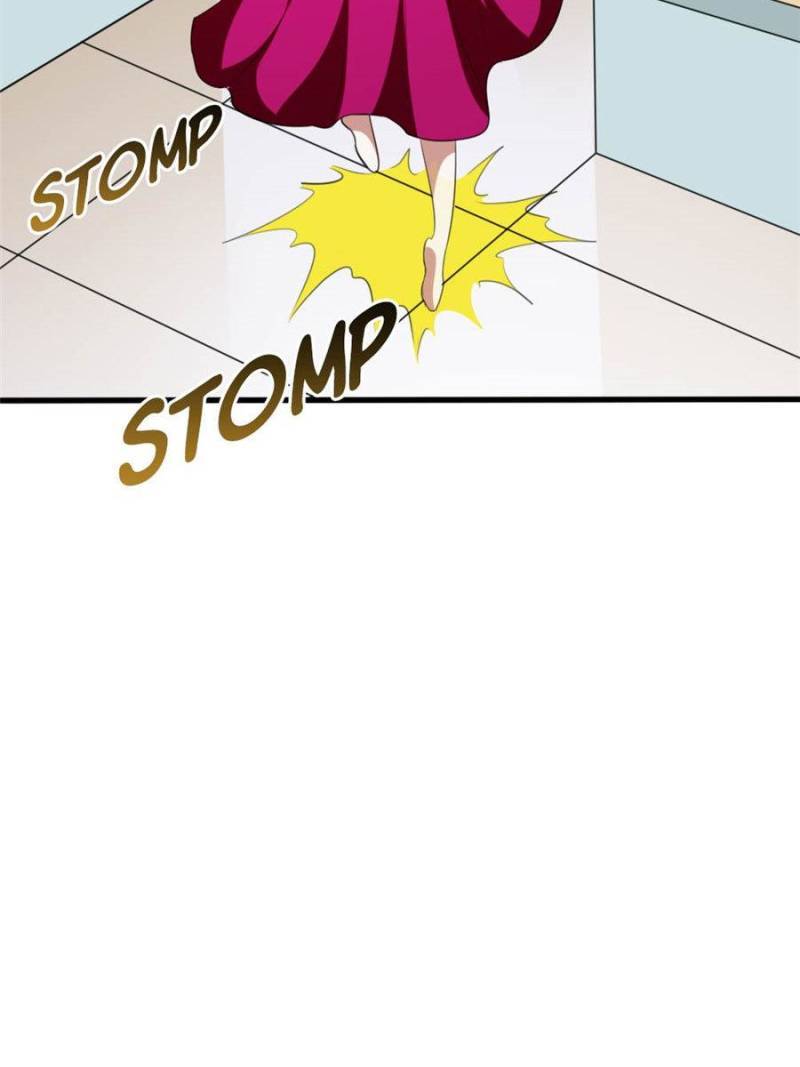 Page 33 of Chapter 89