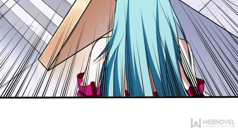 Page 35 of Chapter 89