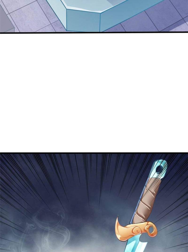 Page 37 of Chapter 89