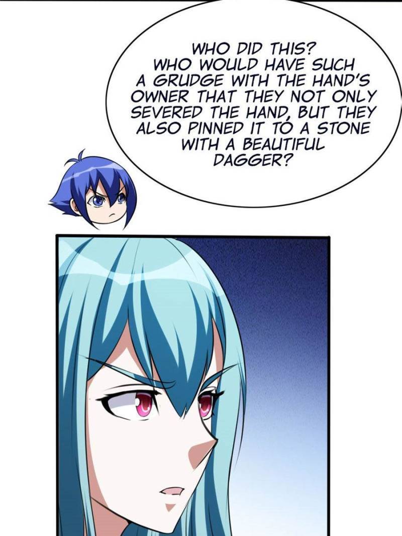 Page 39 of Chapter 89