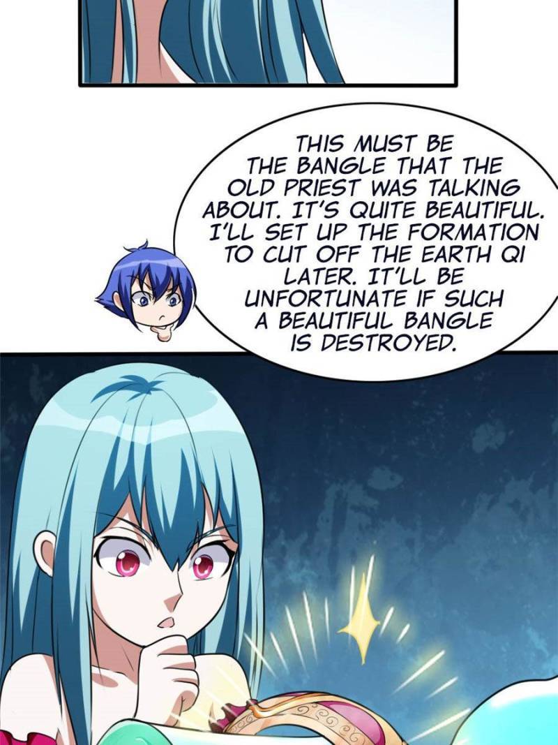 Page 40 of Chapter 89