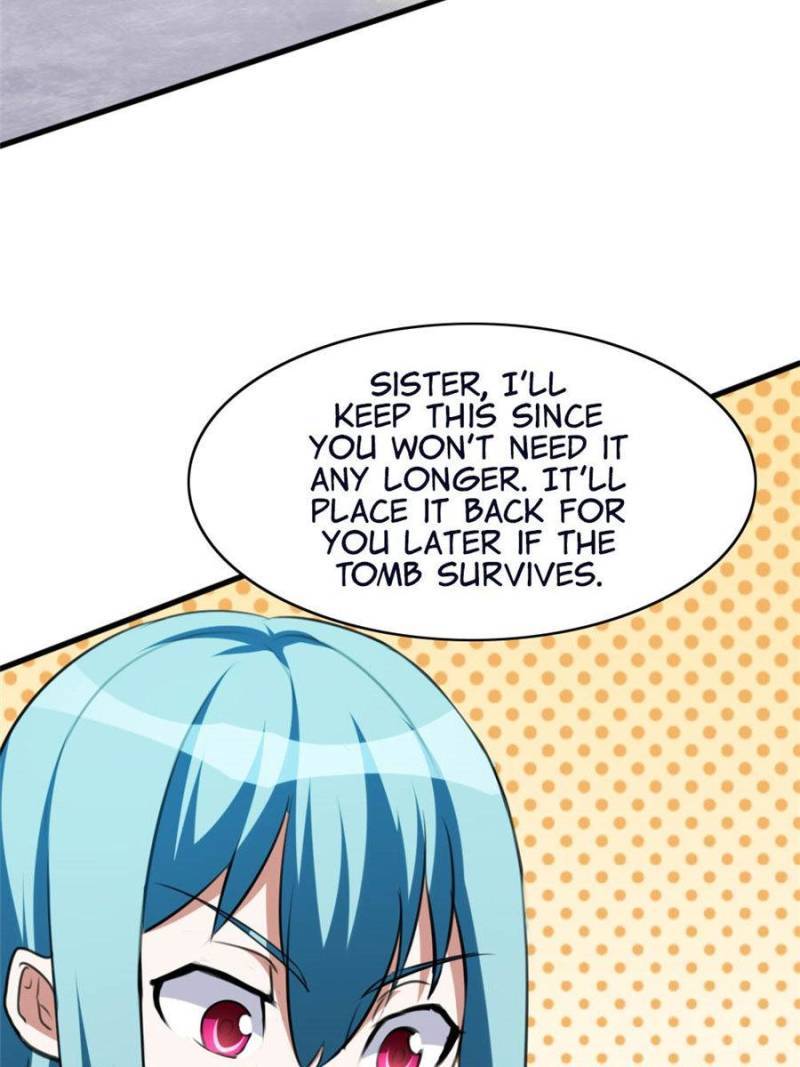 Page 42 of Chapter 89