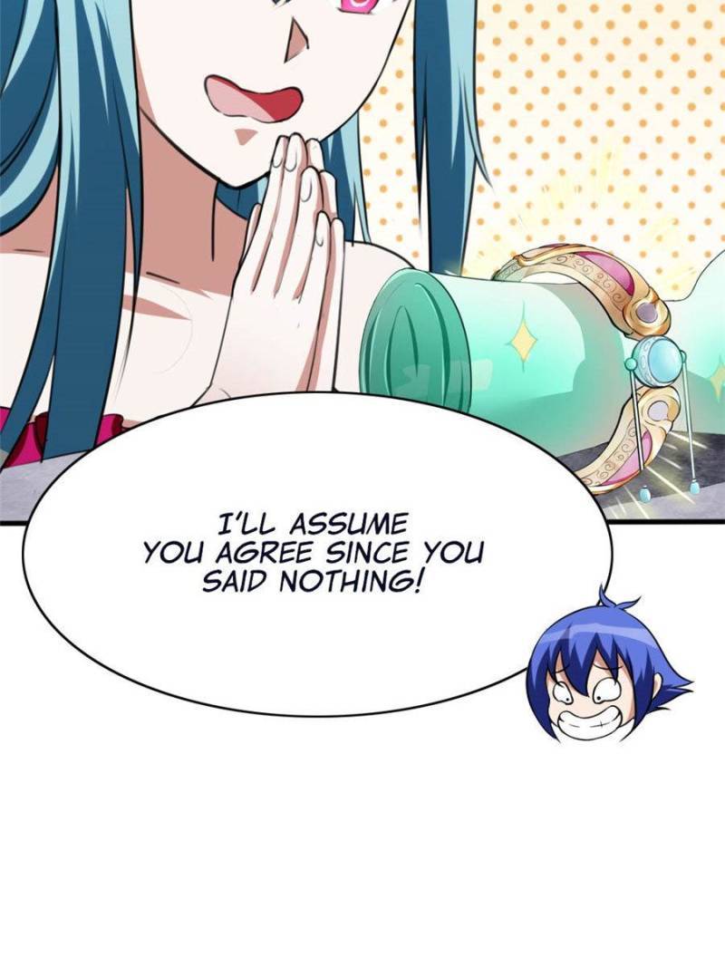 Page 43 of Chapter 89
