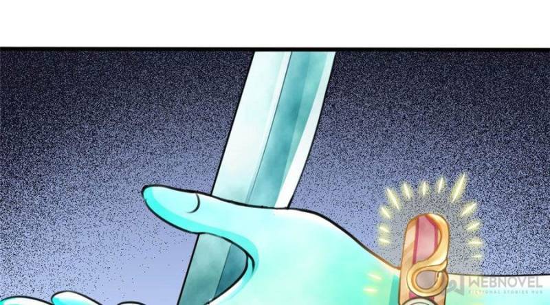 Page 44 of Chapter 89