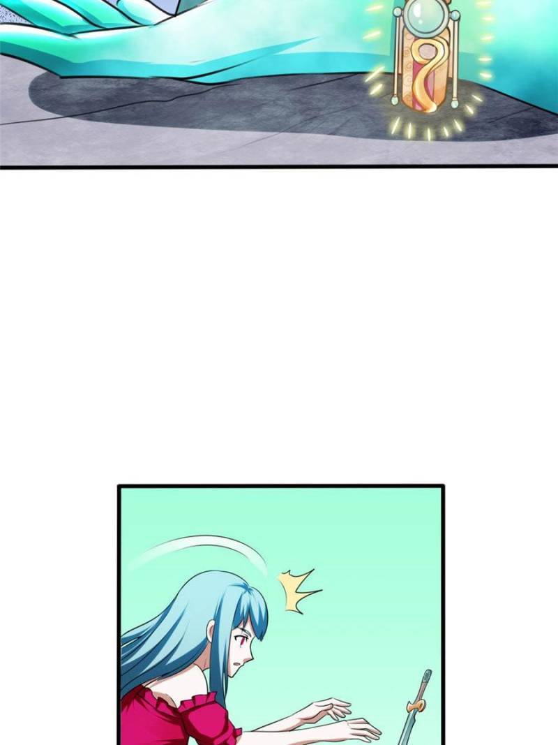 Page 45 of Chapter 89