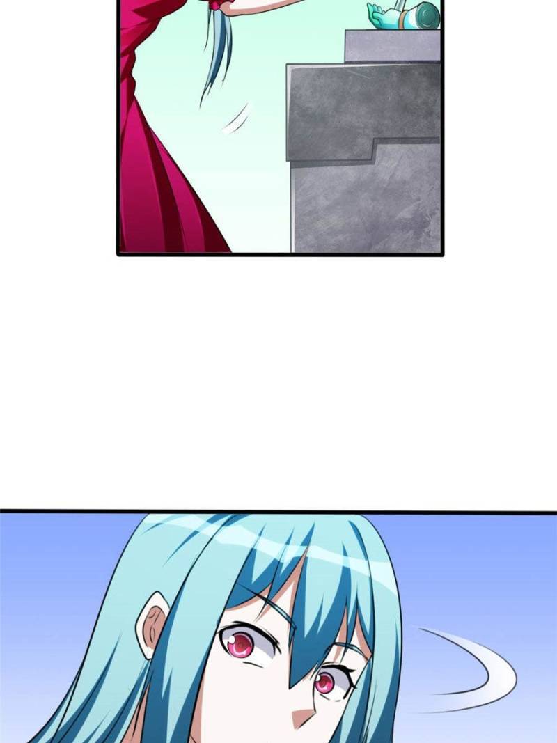 Page 46 of Chapter 89