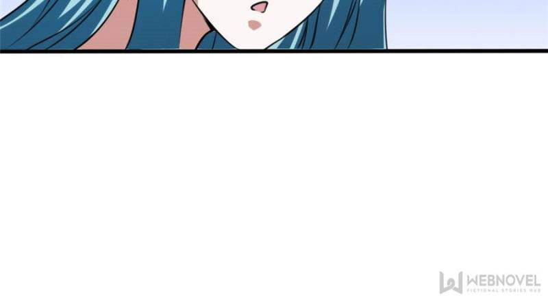 Page 47 of Chapter 89