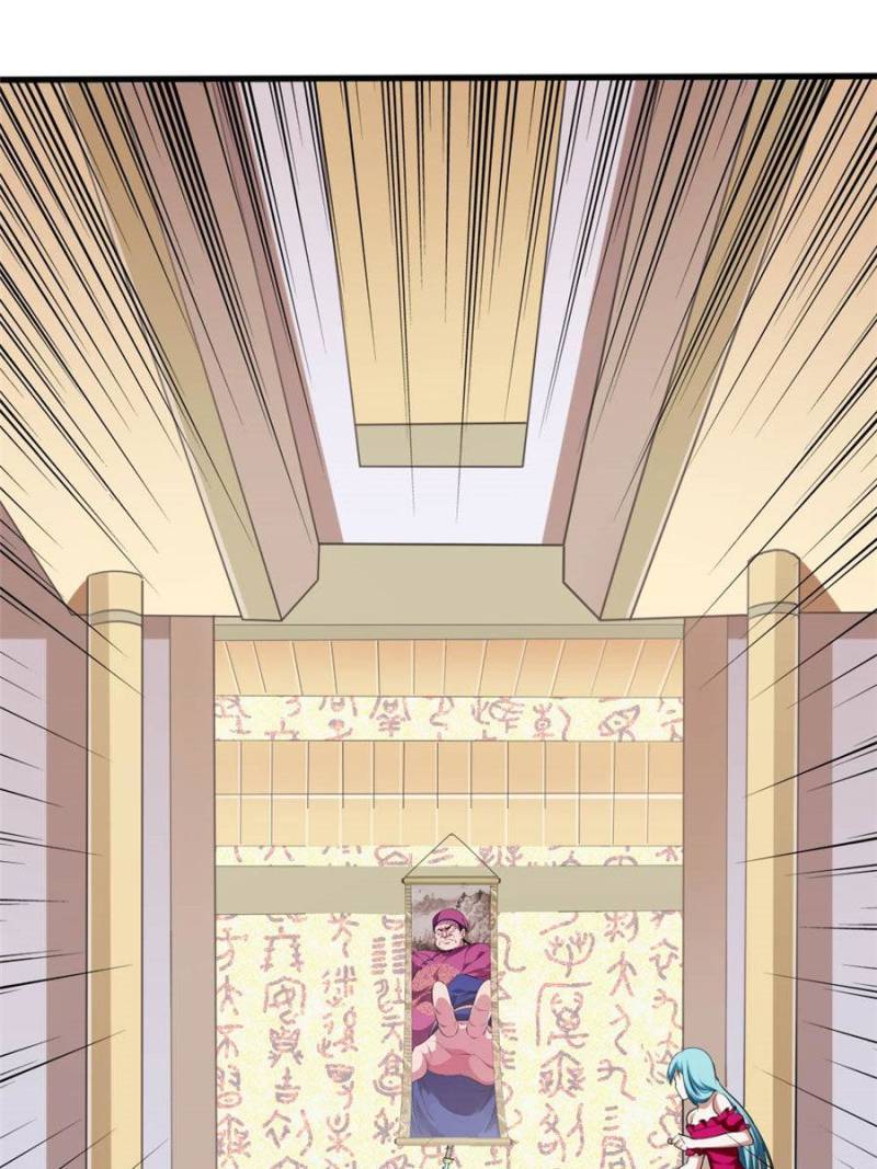 Page 48 of Chapter 89