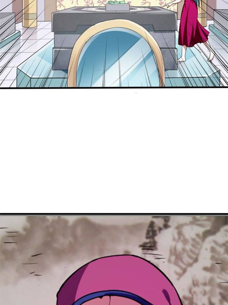 Page 49 of Chapter 89