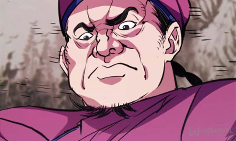 Page 50 of Chapter 89