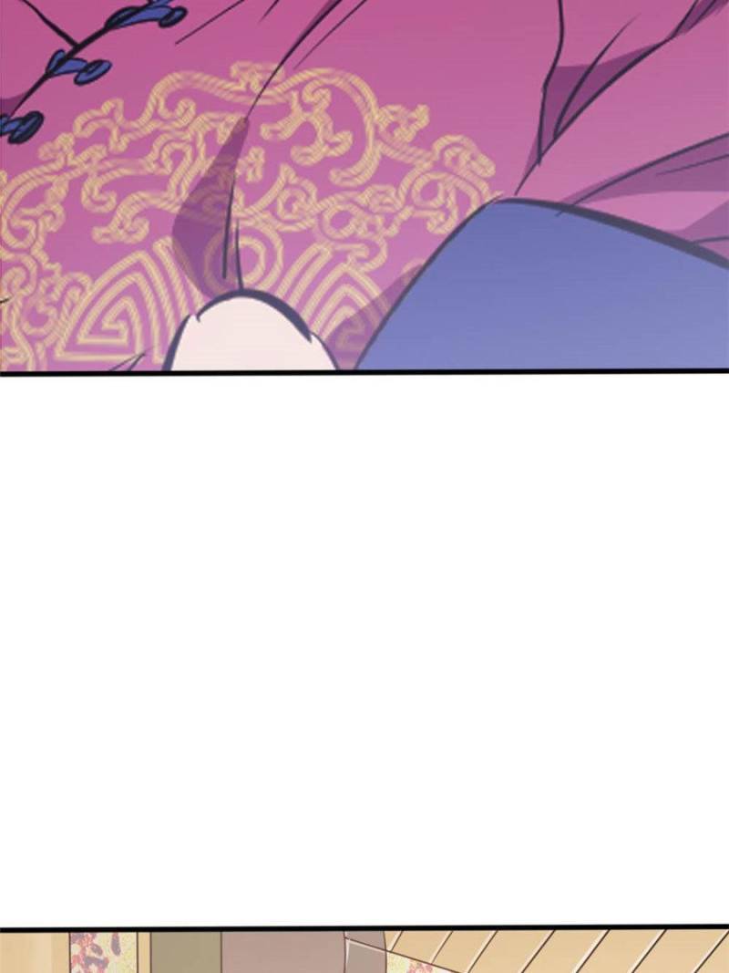 Page 51 of Chapter 89
