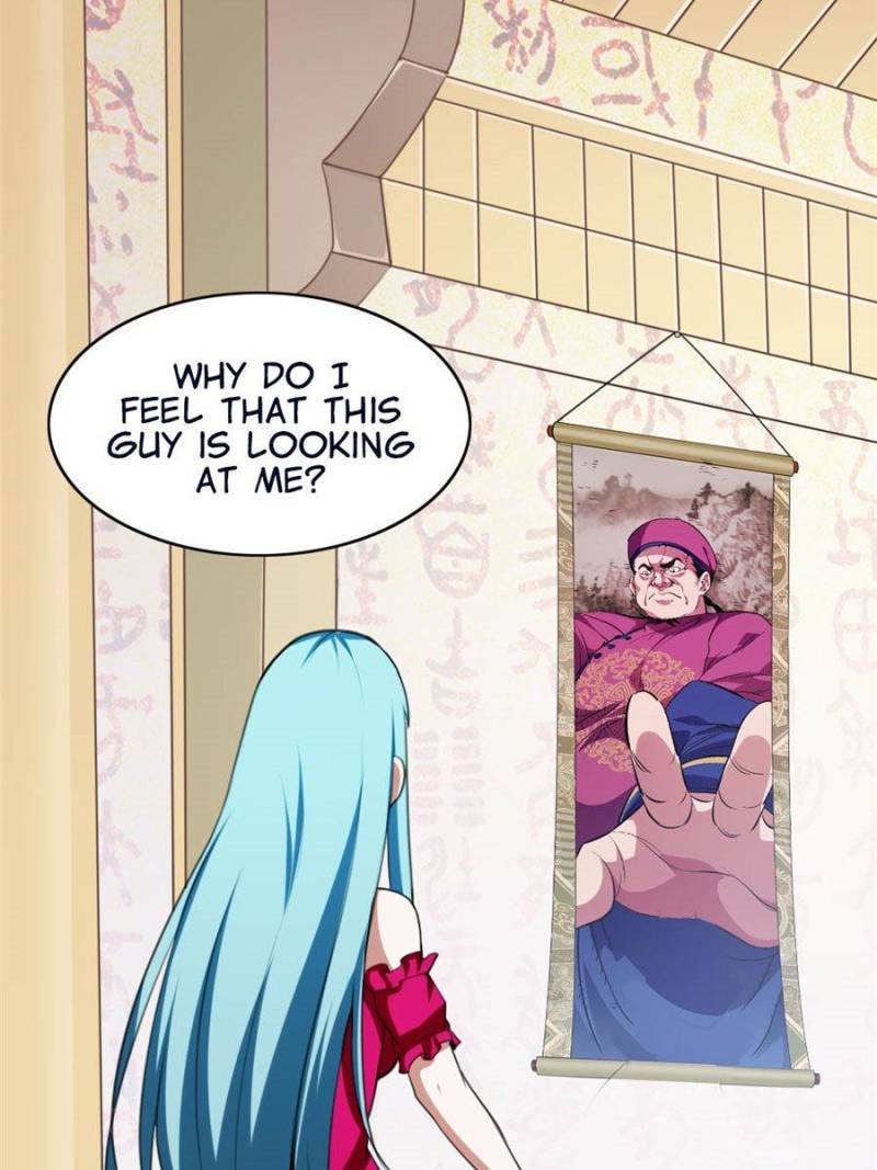 Page 52 of Chapter 89