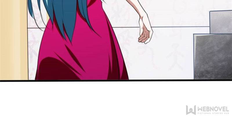 Page 53 of Chapter 89