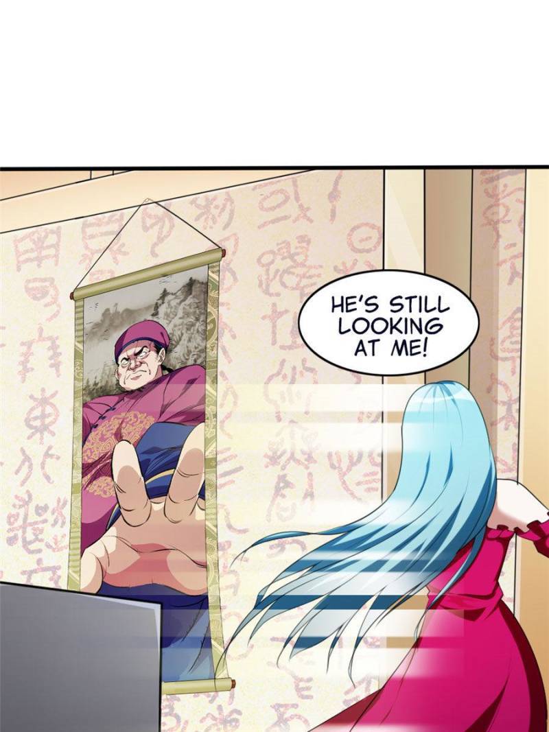 Page 54 of Chapter 89