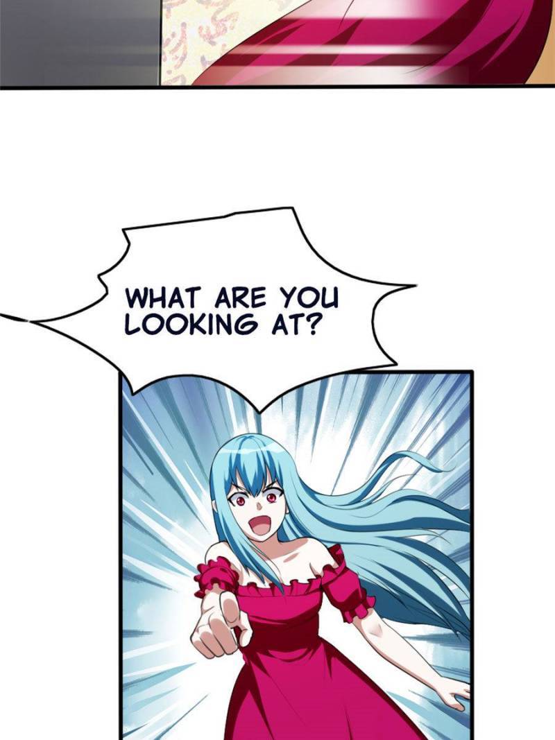 Page 55 of Chapter 89