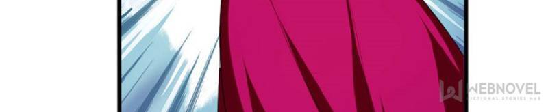 Page 56 of Chapter 89